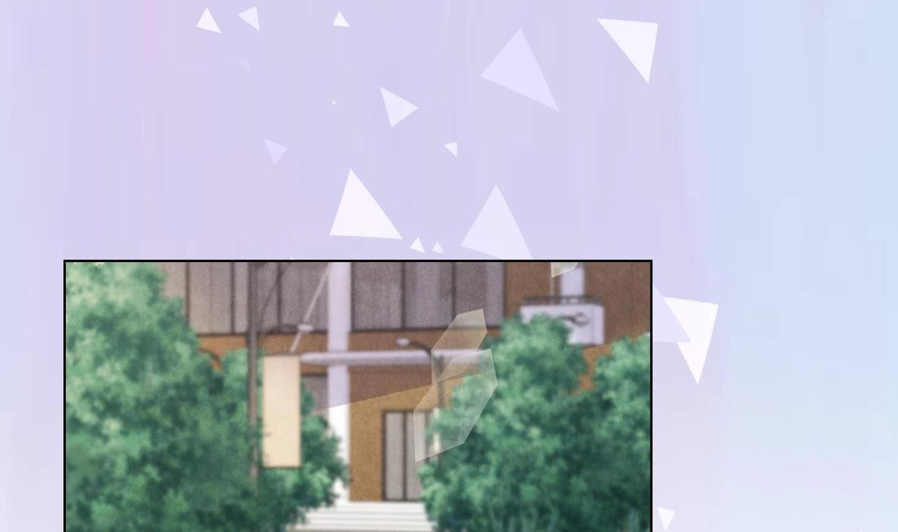 第9话 像小时候那样6