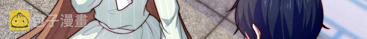 第4话 欲擒故纵25