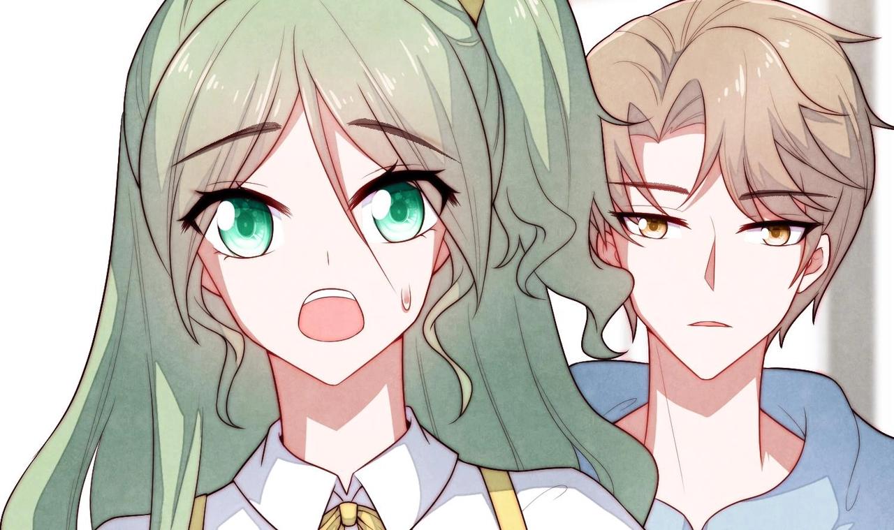 第4话 欲擒故纵31