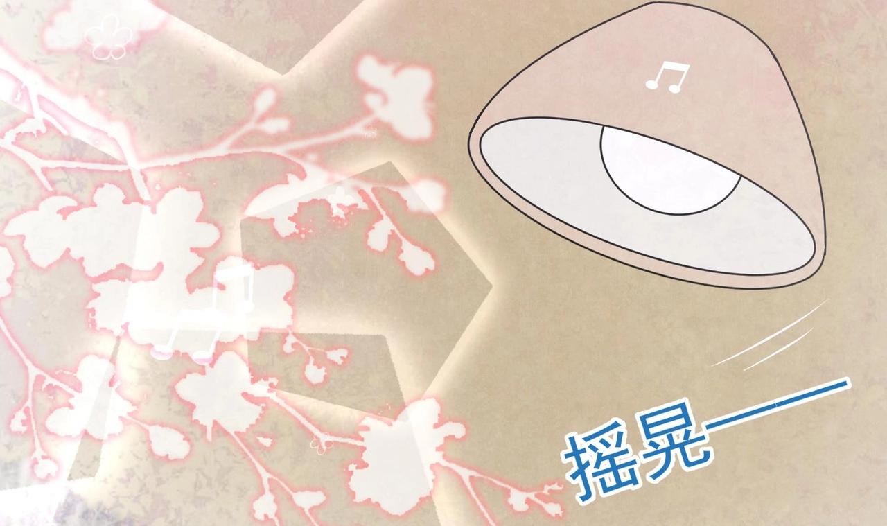 第2话 Girls Help Girls57