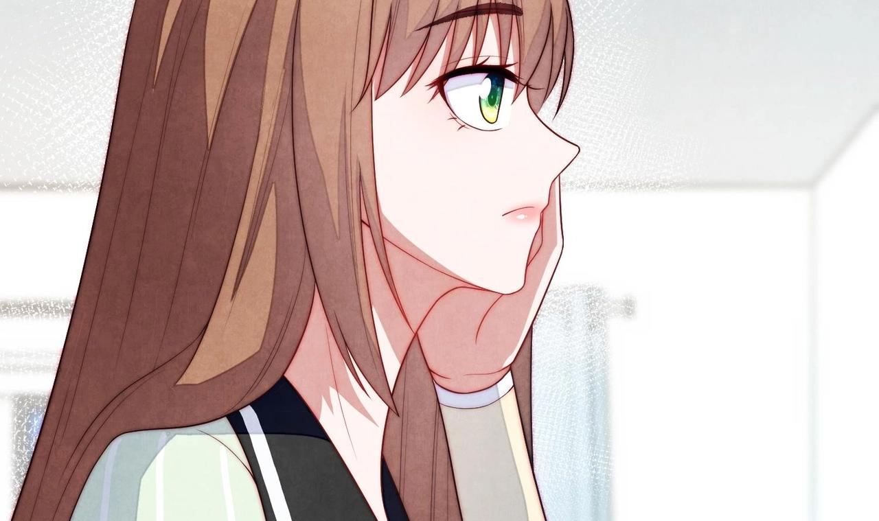 第4话 欲擒故纵94