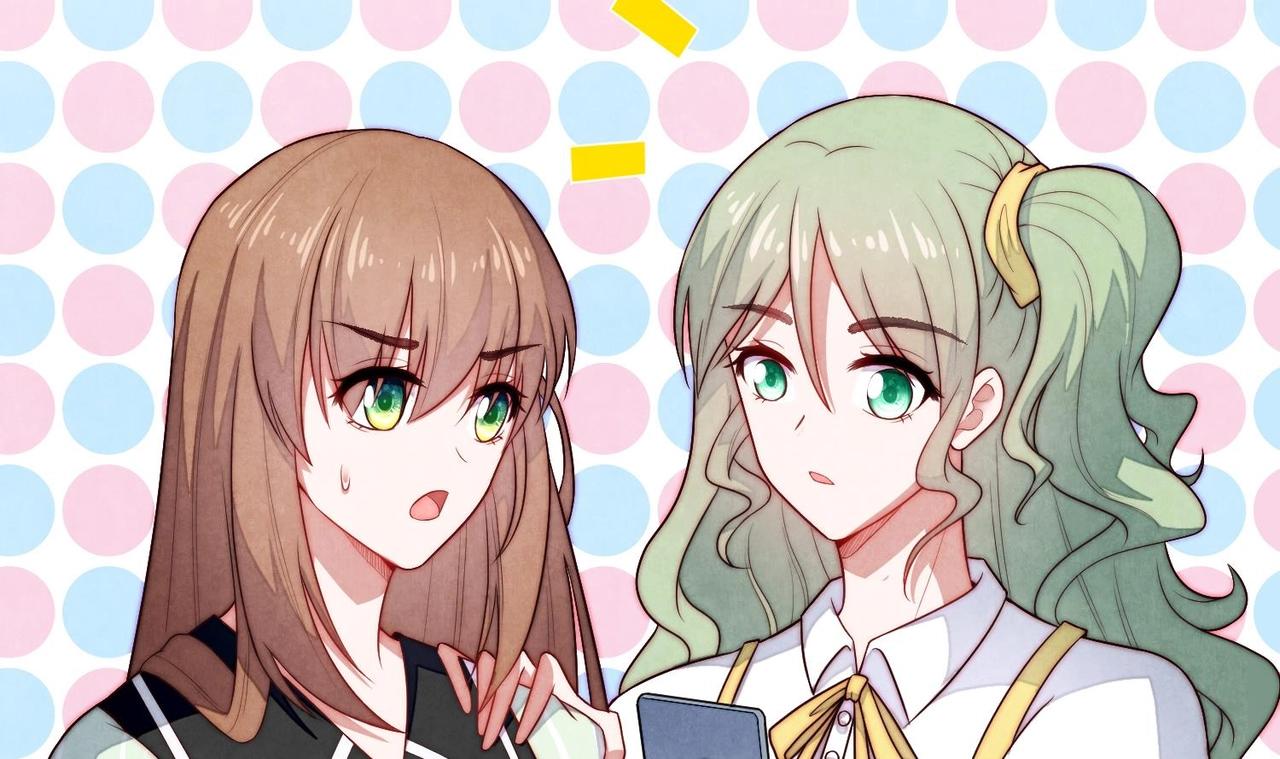 第4话 欲擒故纵72