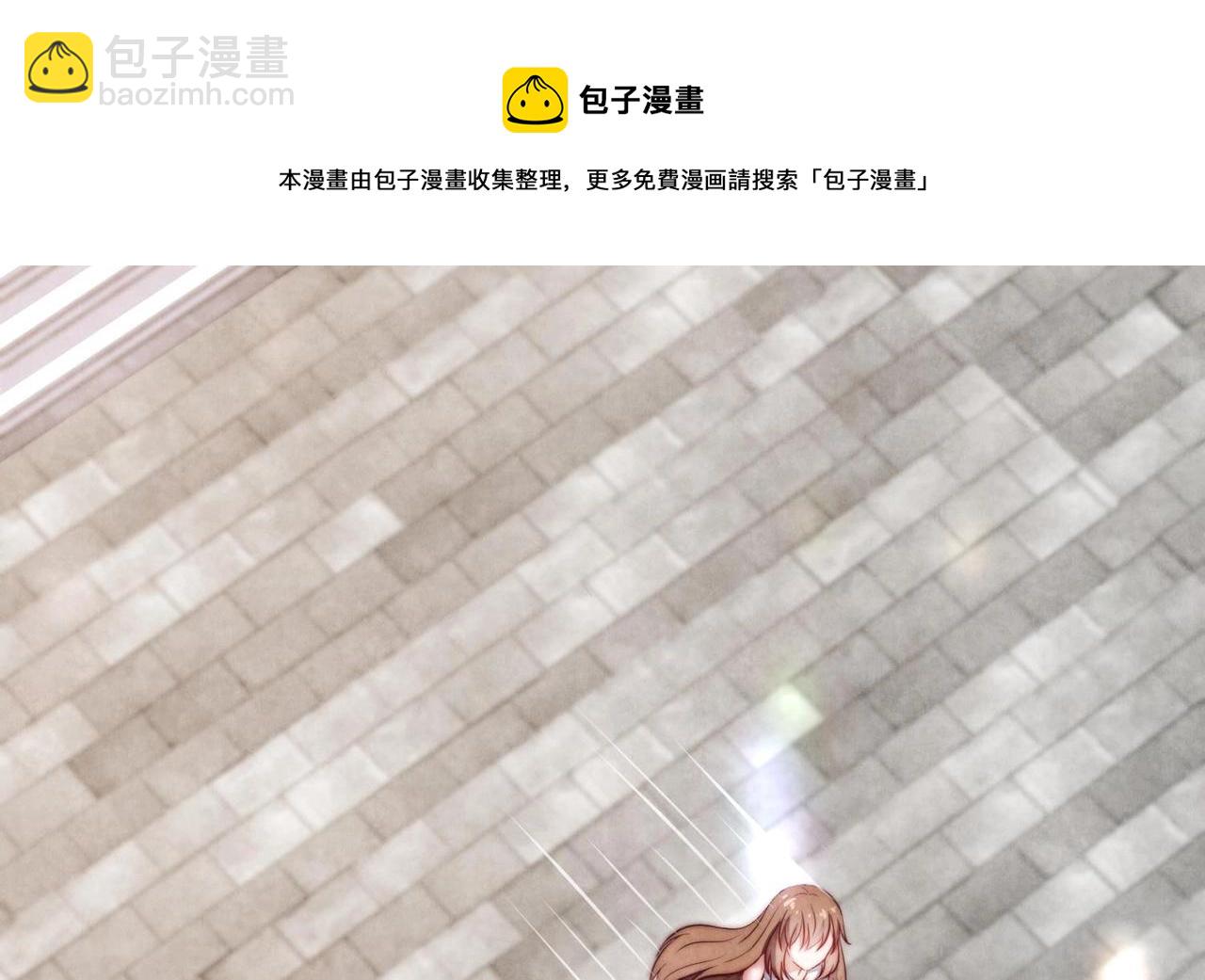 第11话 是吃醋了吧？！24