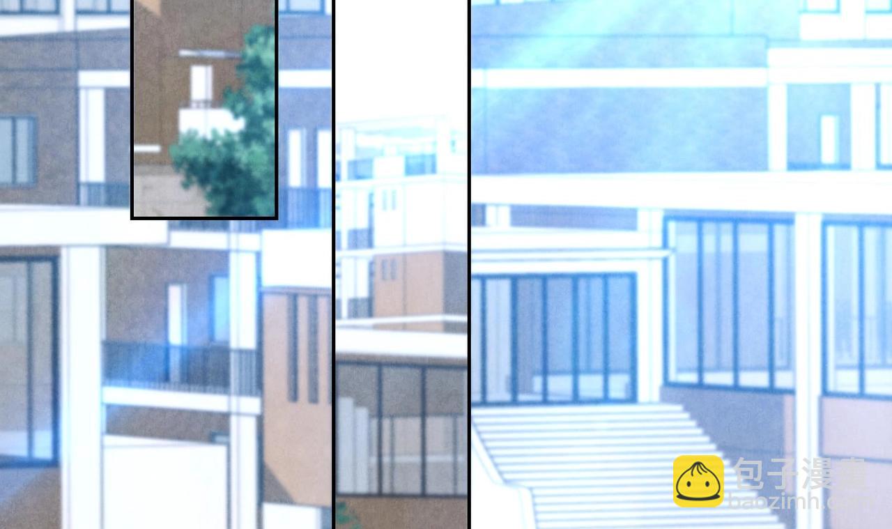 第7话 不，是你的绿茶！26