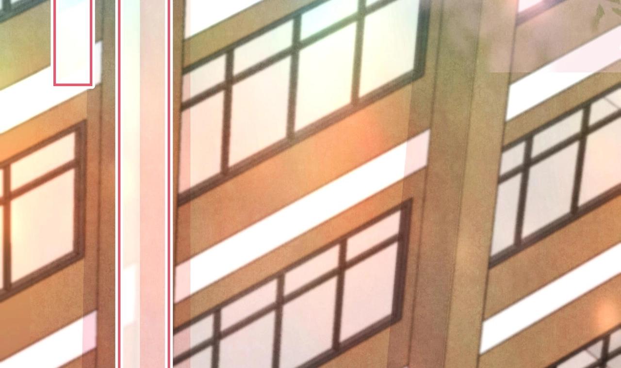 第11话 是吃醋了吧？！21