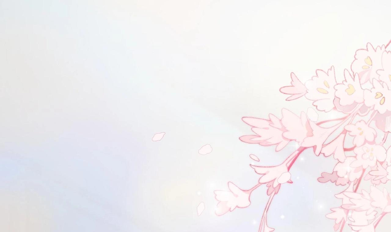 第1话 绿茶初出茅庐！93