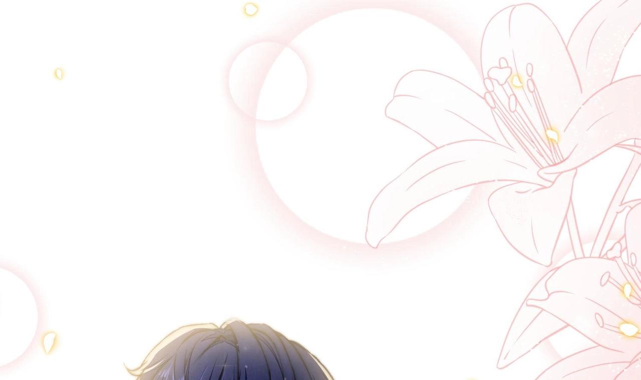 第1话 绿茶初出茅庐！29