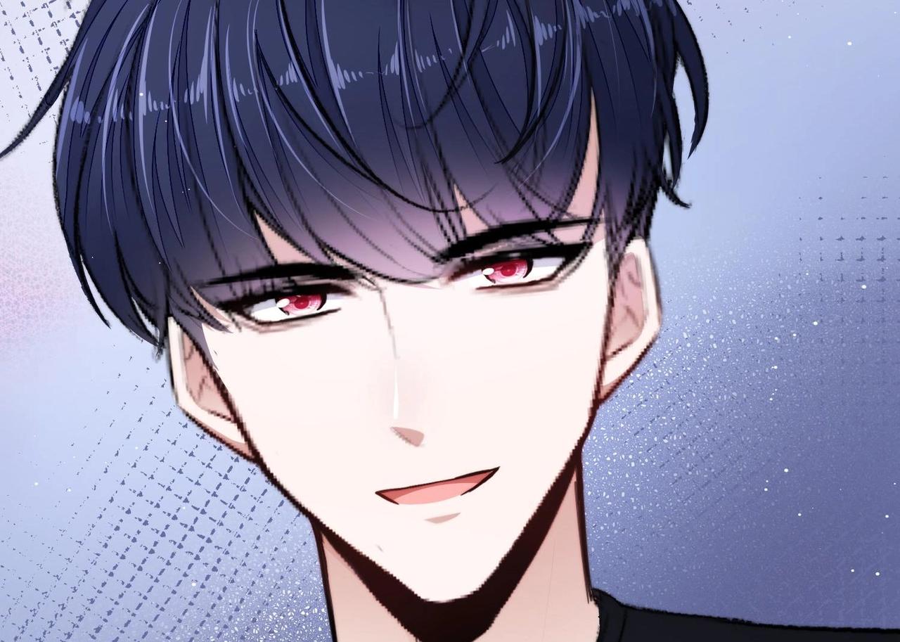 第1话 绿茶初出茅庐！126