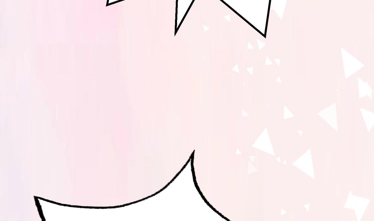 第7话 不，是你的绿茶！46
