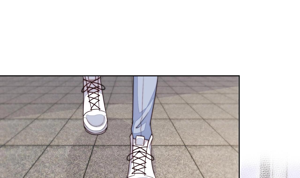第3话 绿茶的自我修养54
