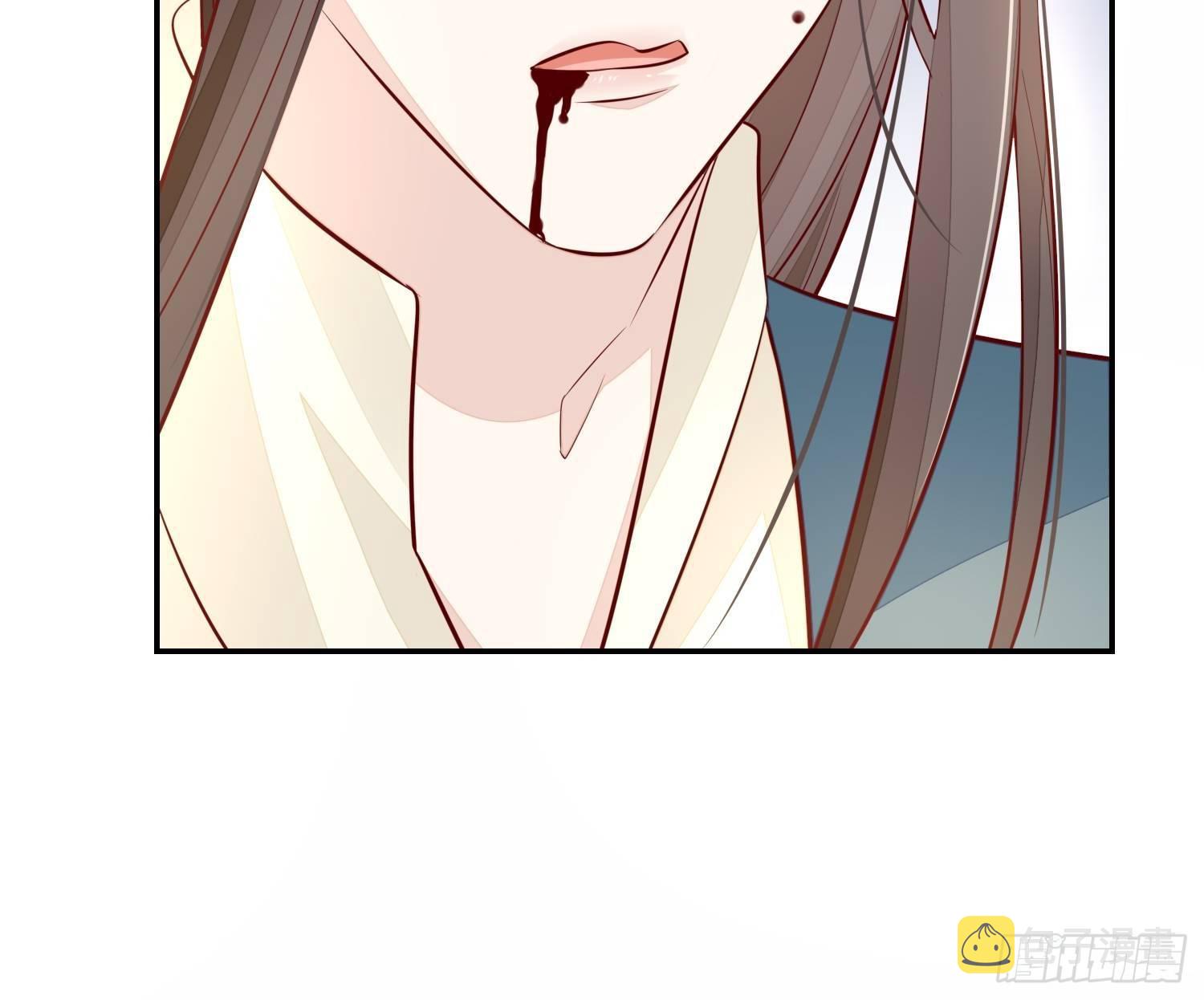 前世今生32