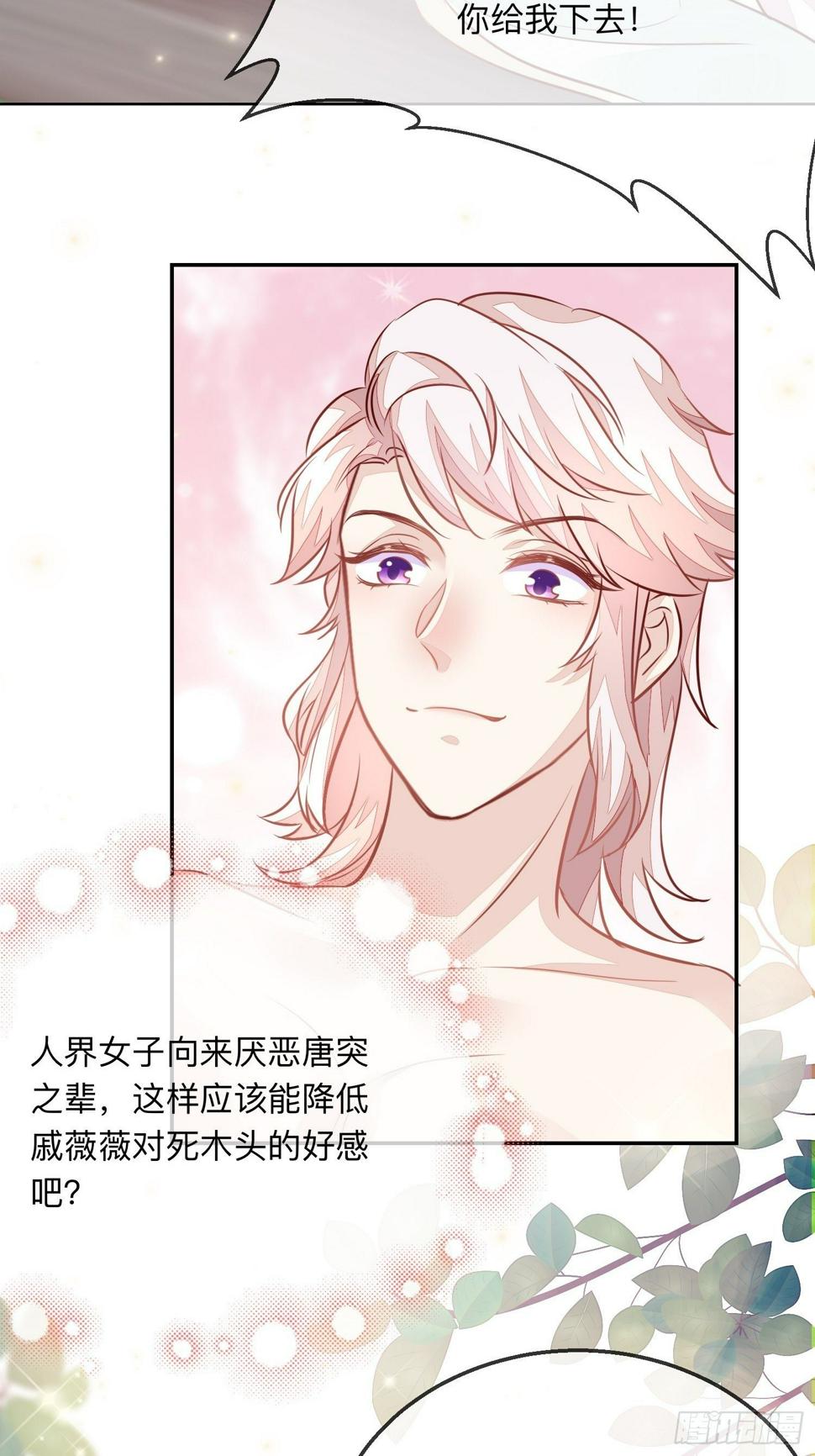 桃花债41