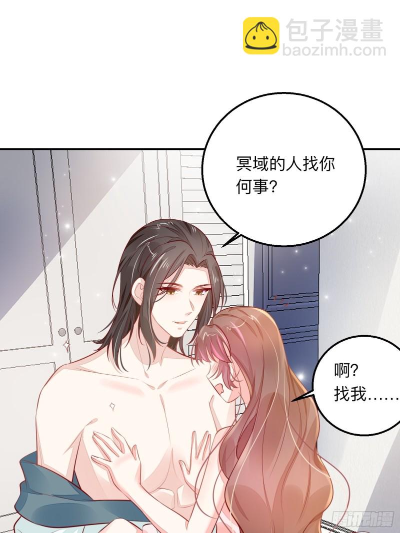 李秀娟13