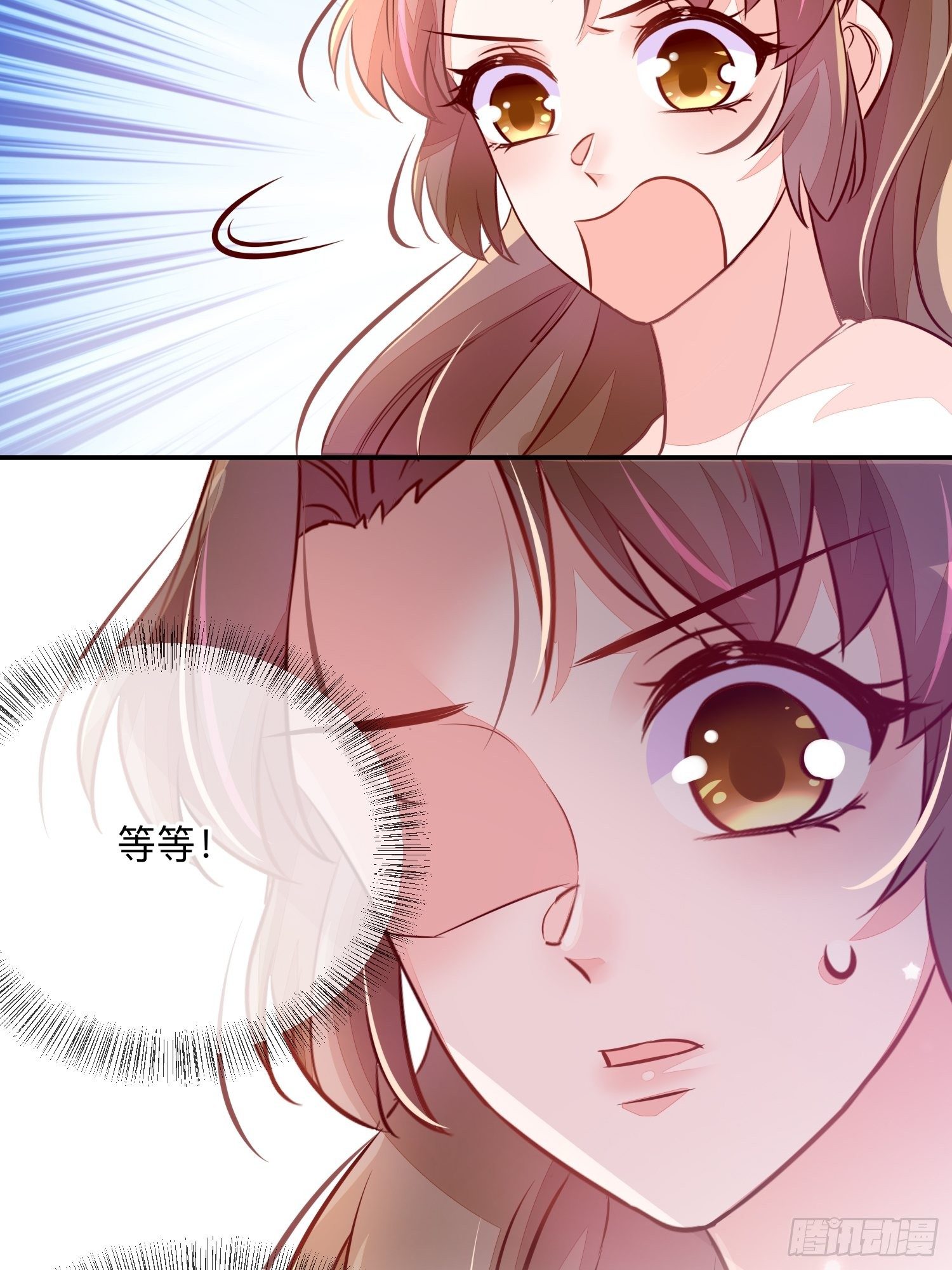 普通人19