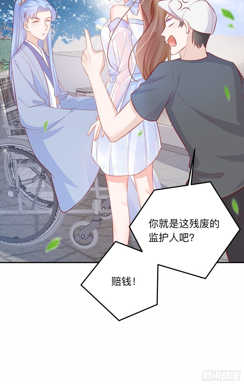五十万的石头14