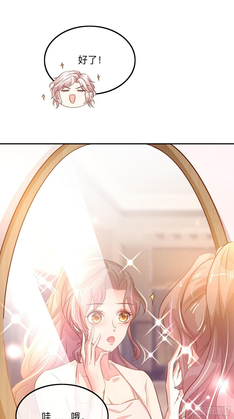 还钱！！！26