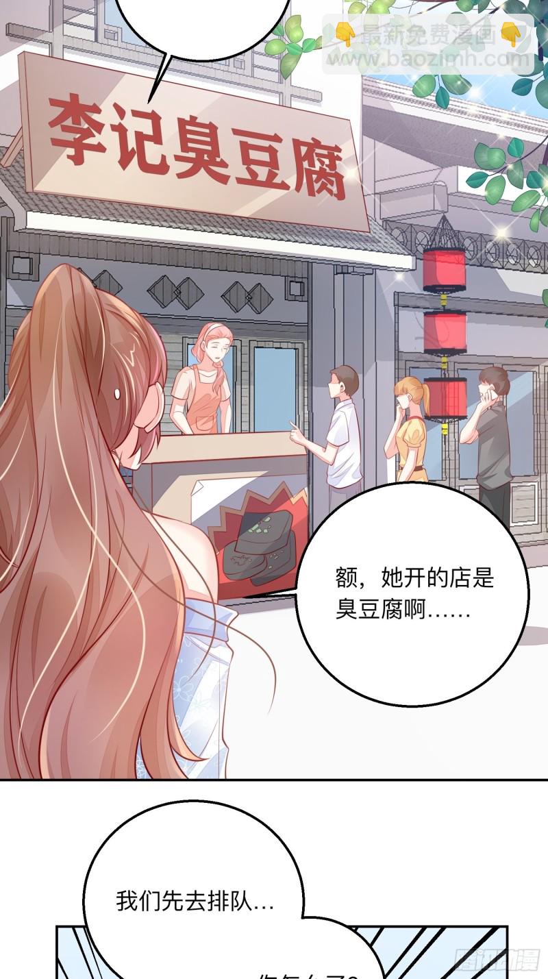 李秀娟22