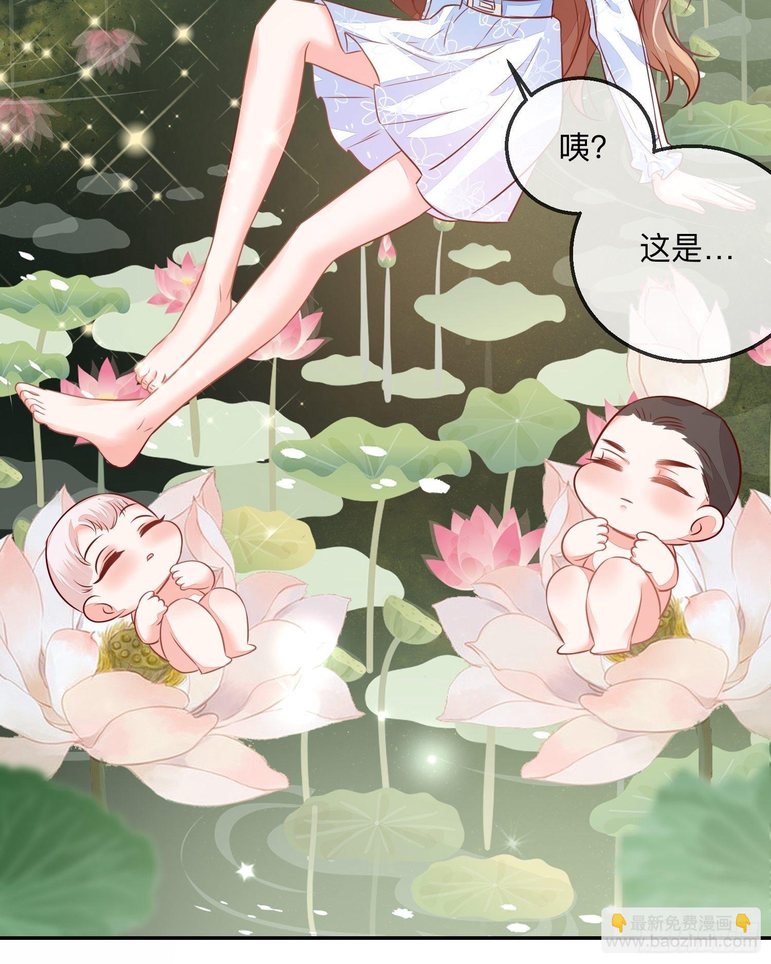 幻海的心31