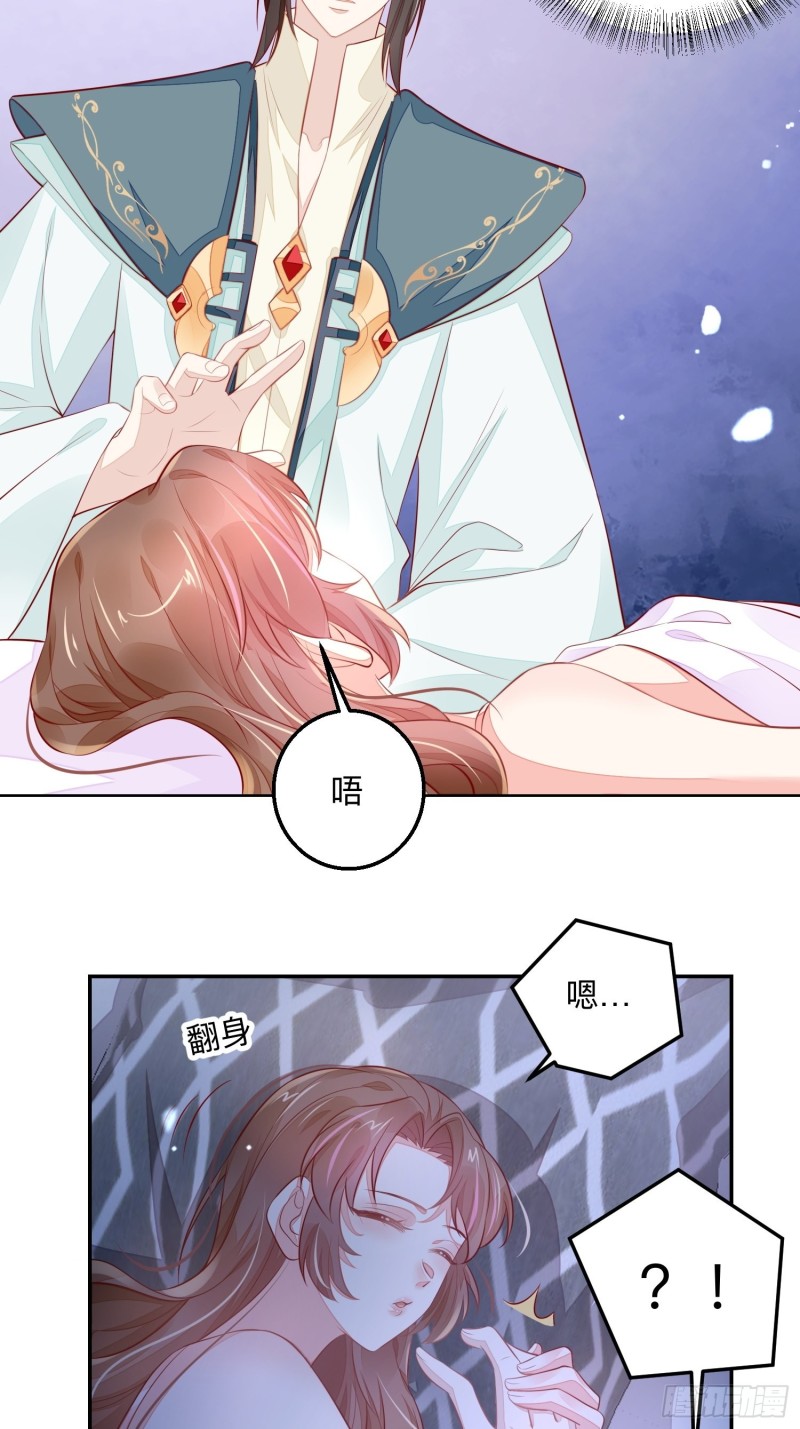 李秀娟2