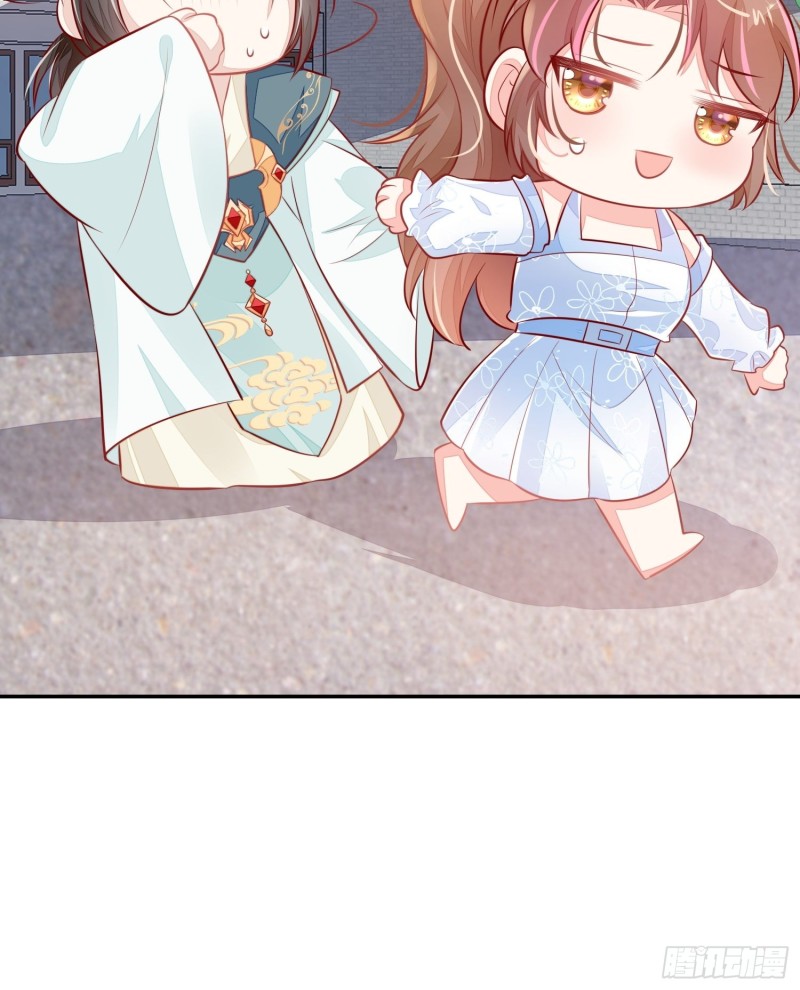 李秀娟24