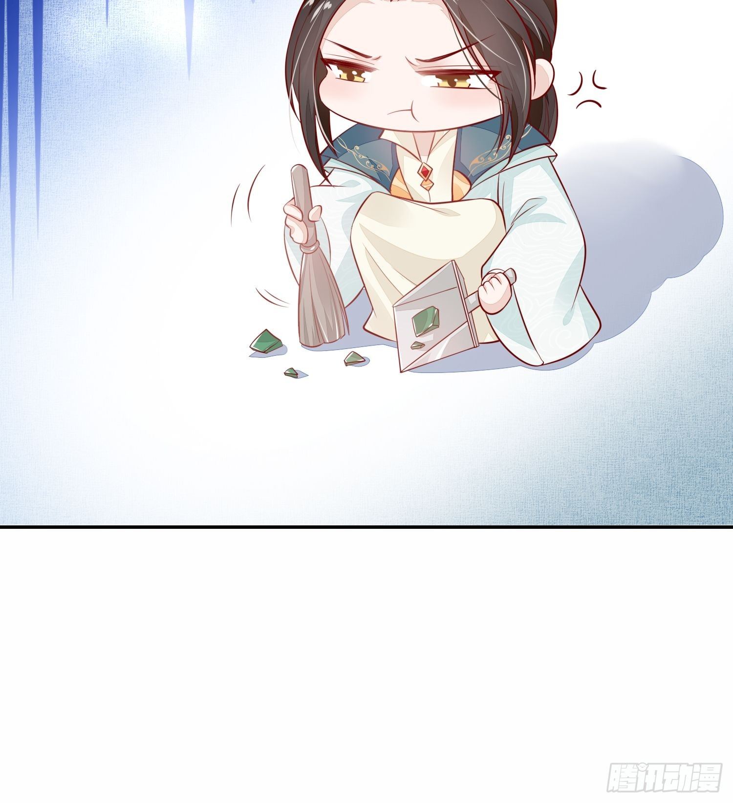 我喜欢你×228