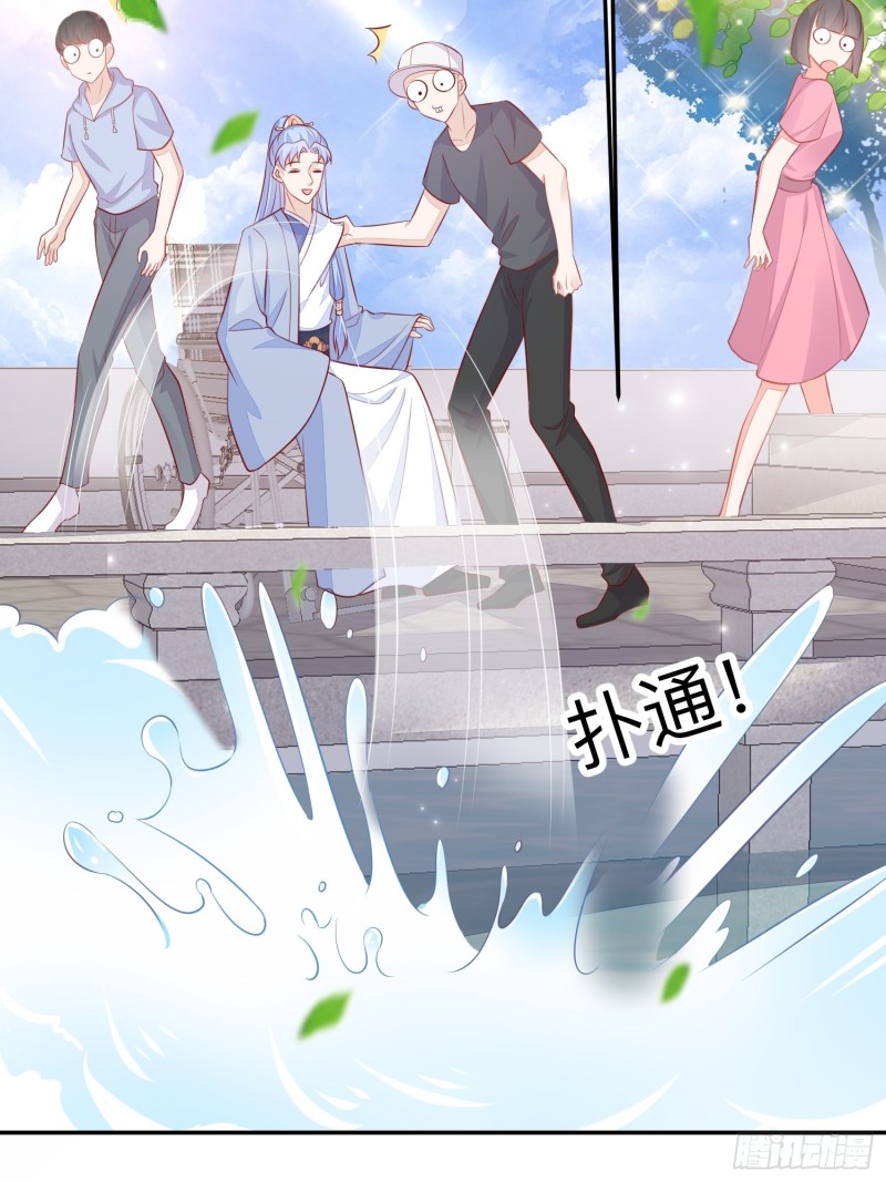 五十万的石头11
