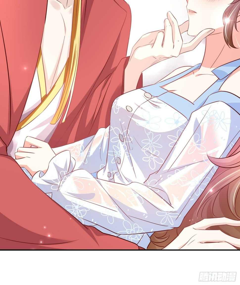 梅开二度21