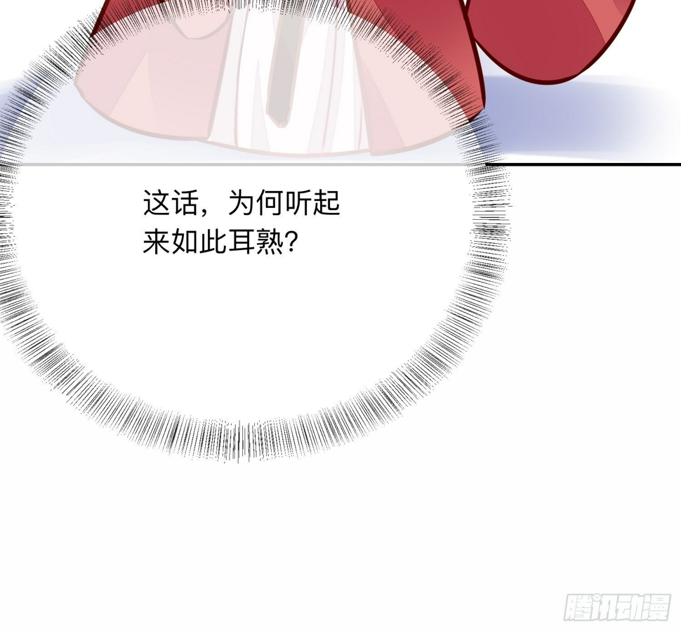 迷失？24