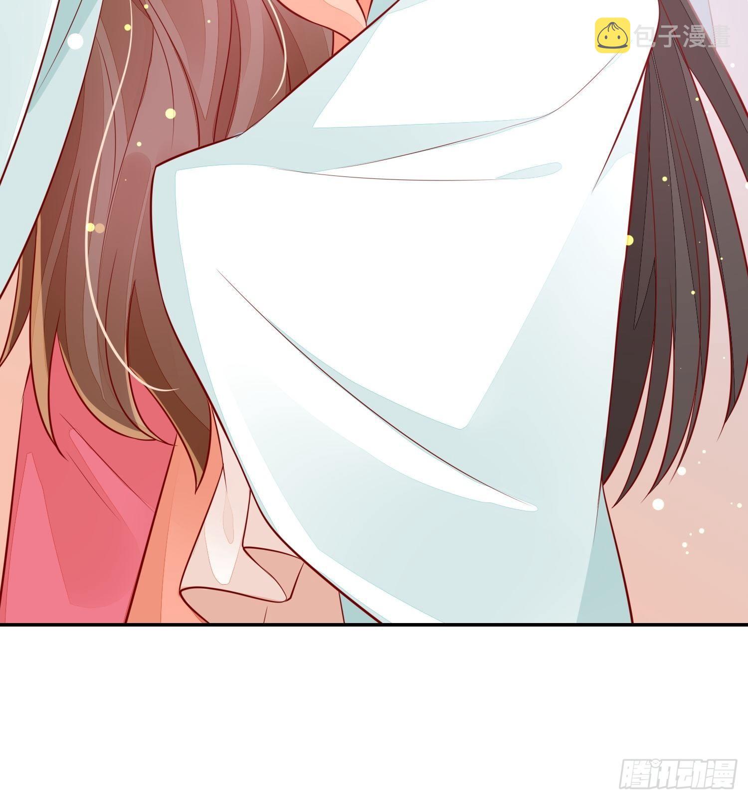 回来吧你6