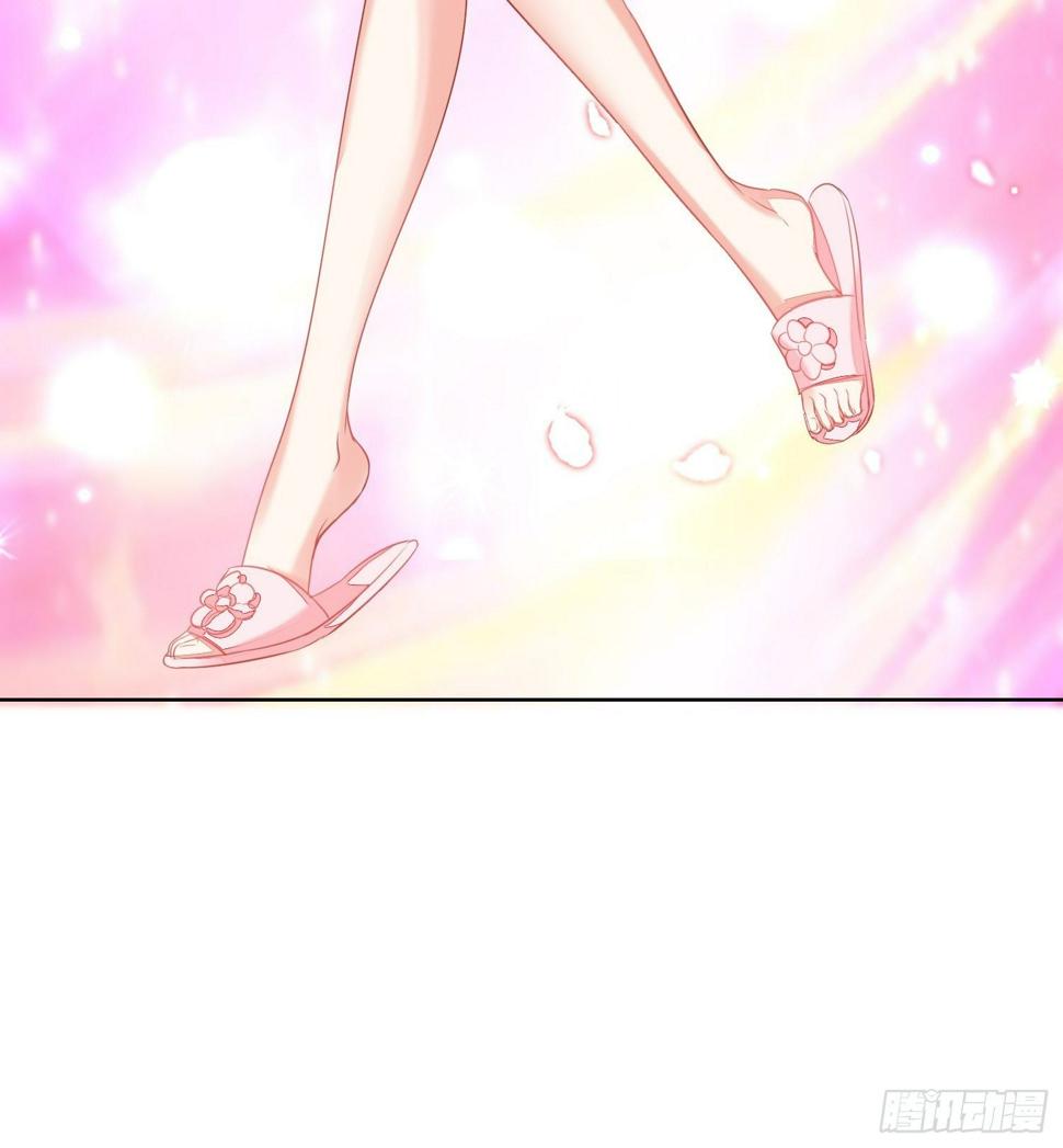 “紧箍咒”35