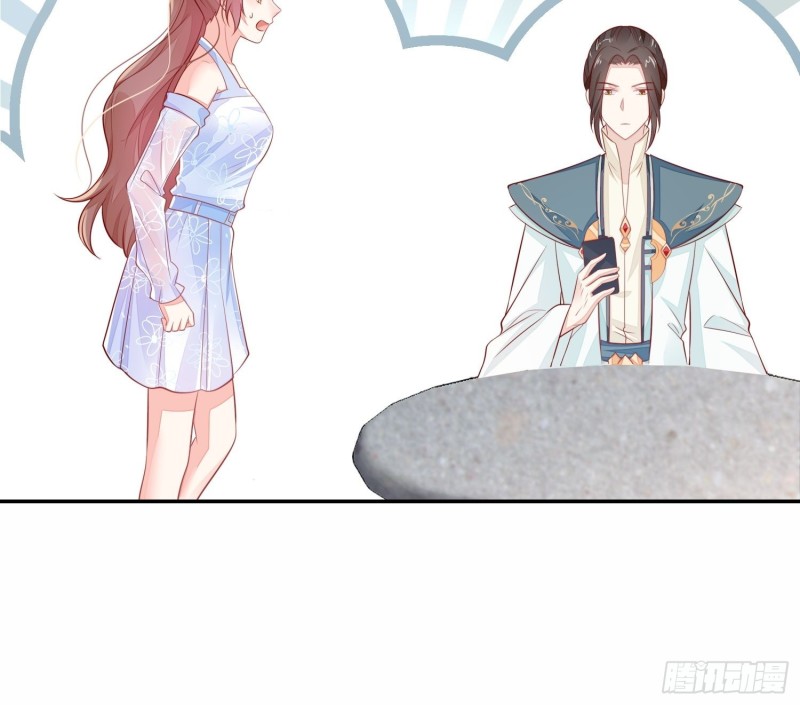 我什么时候打过离婚官司？26