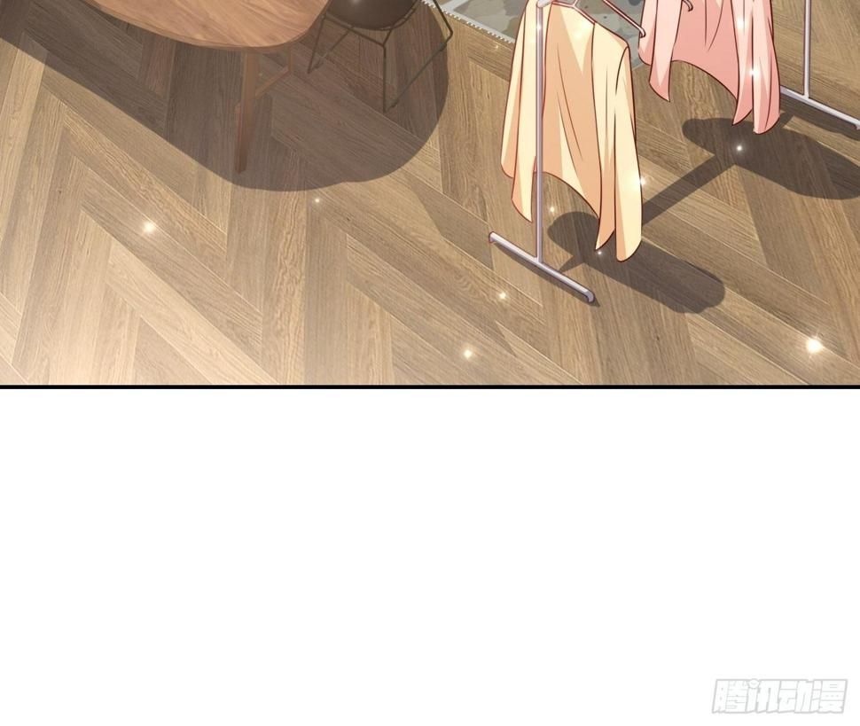 还钱！！！19