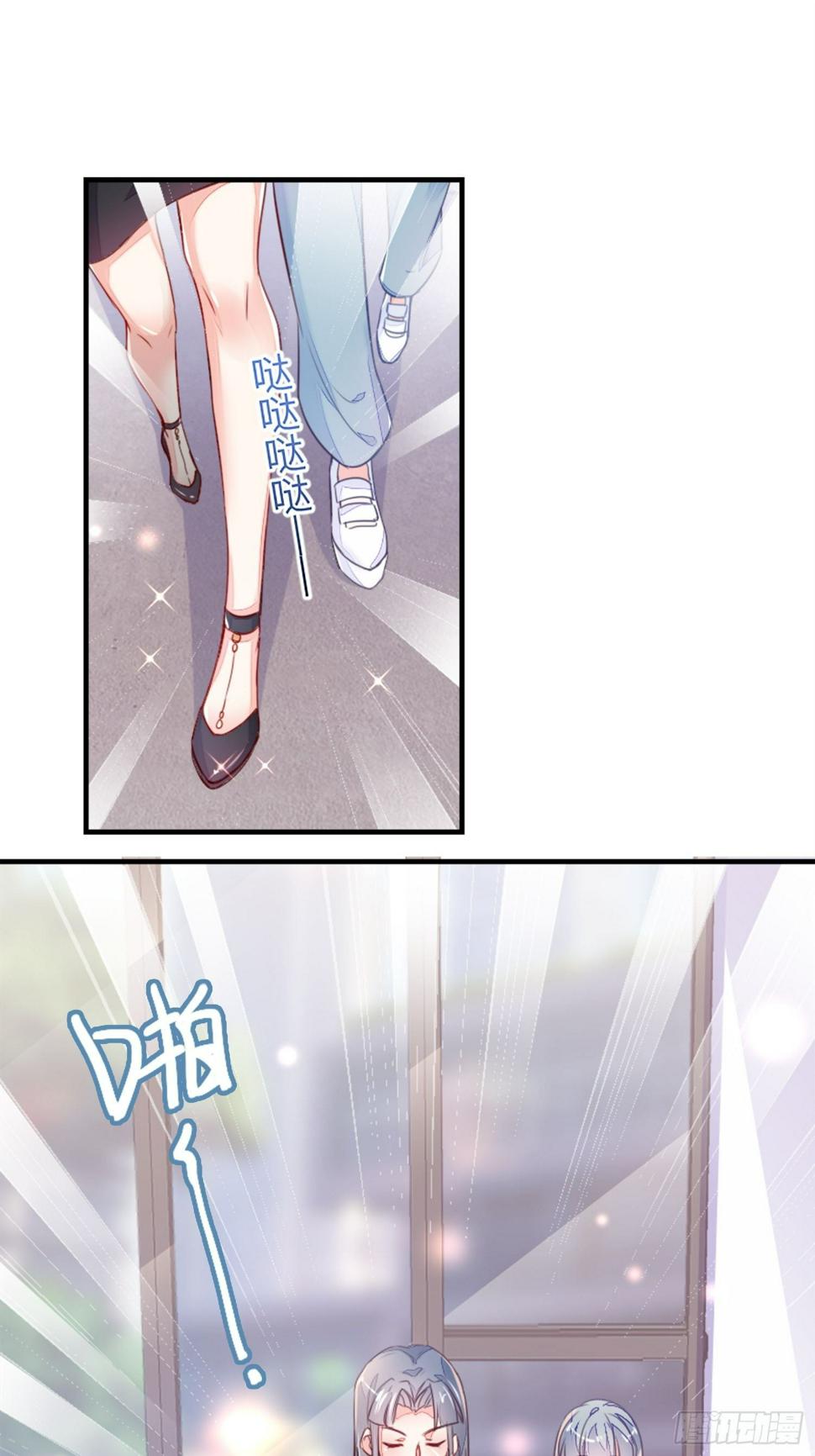 请按时还款1