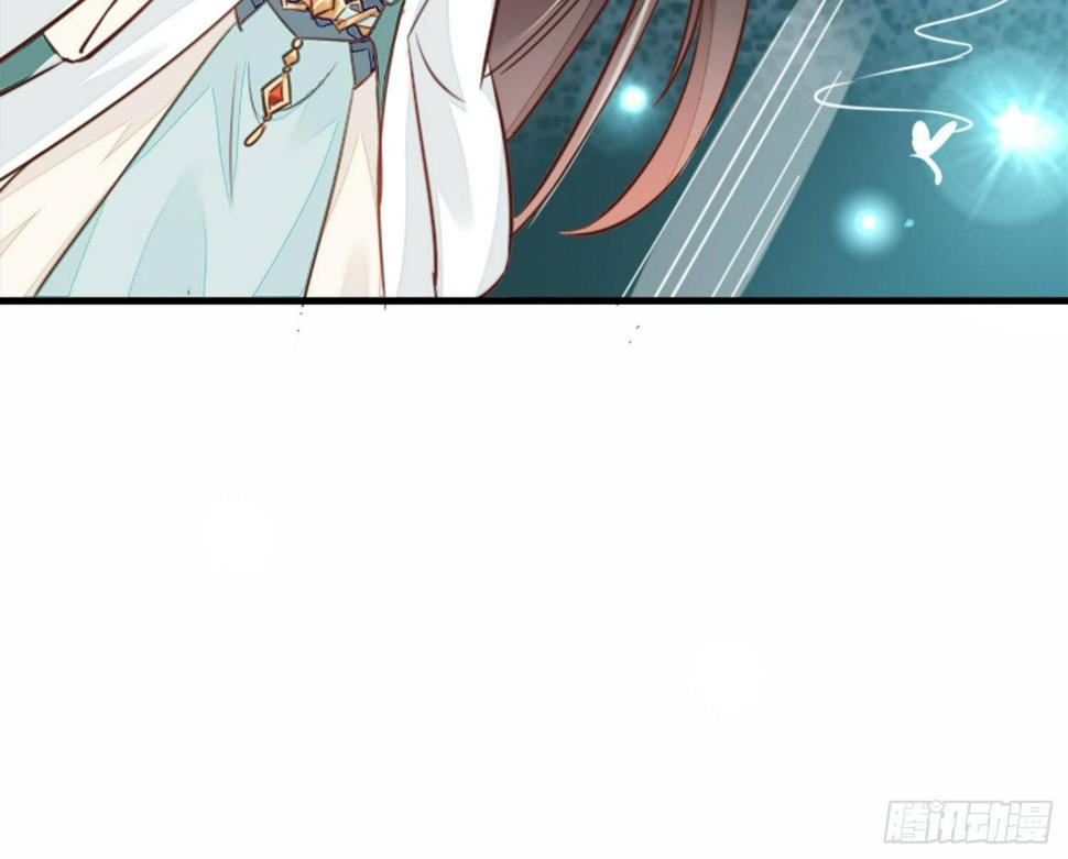 我要睡这里！39