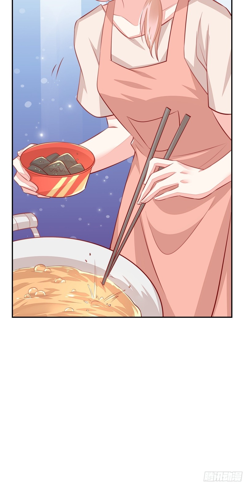 李秀娟33