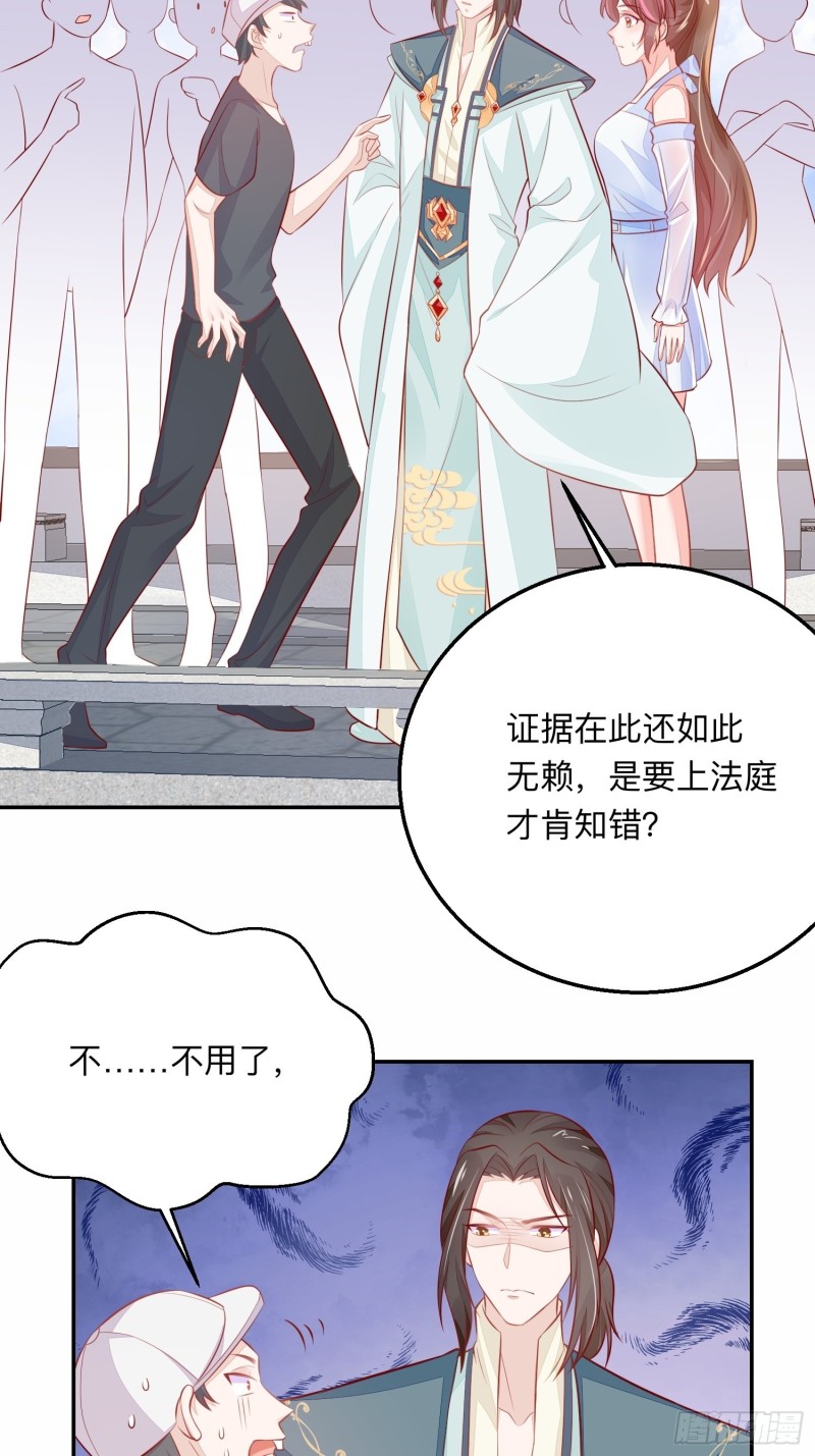 五十万的石头37