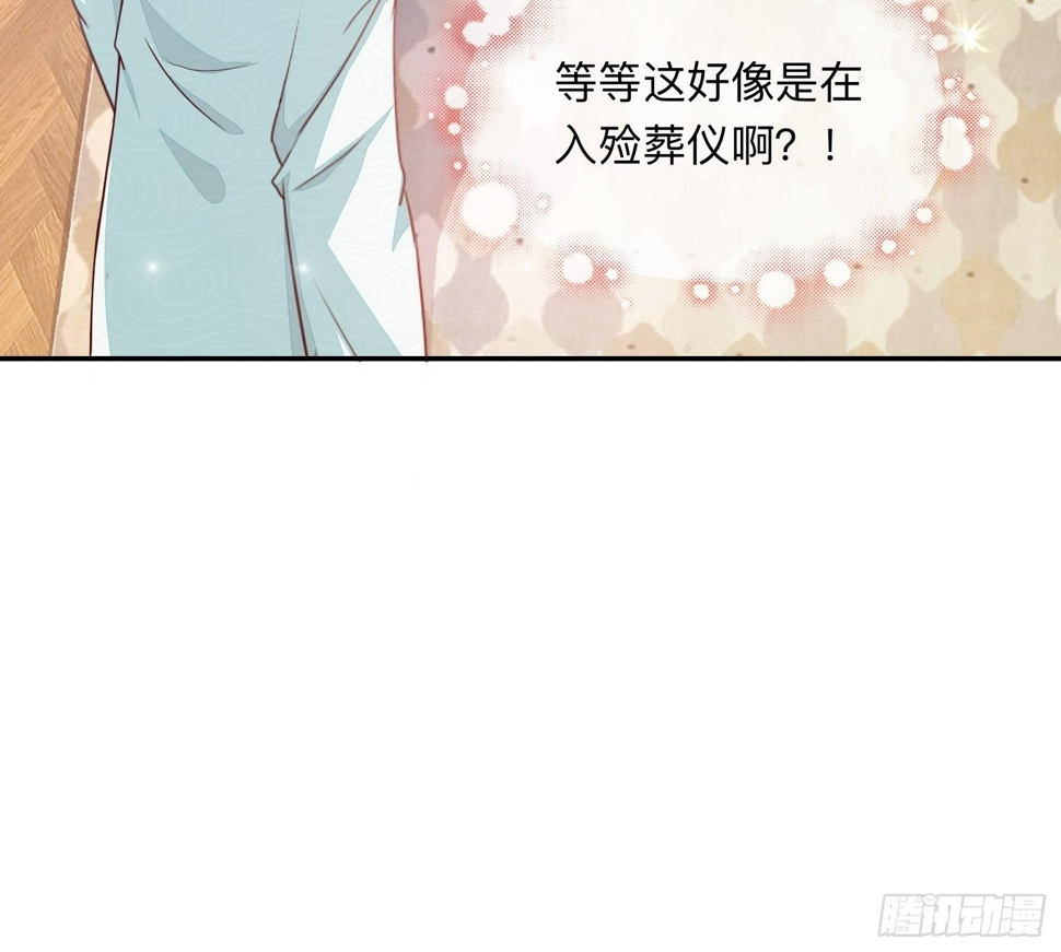还钱！！！25