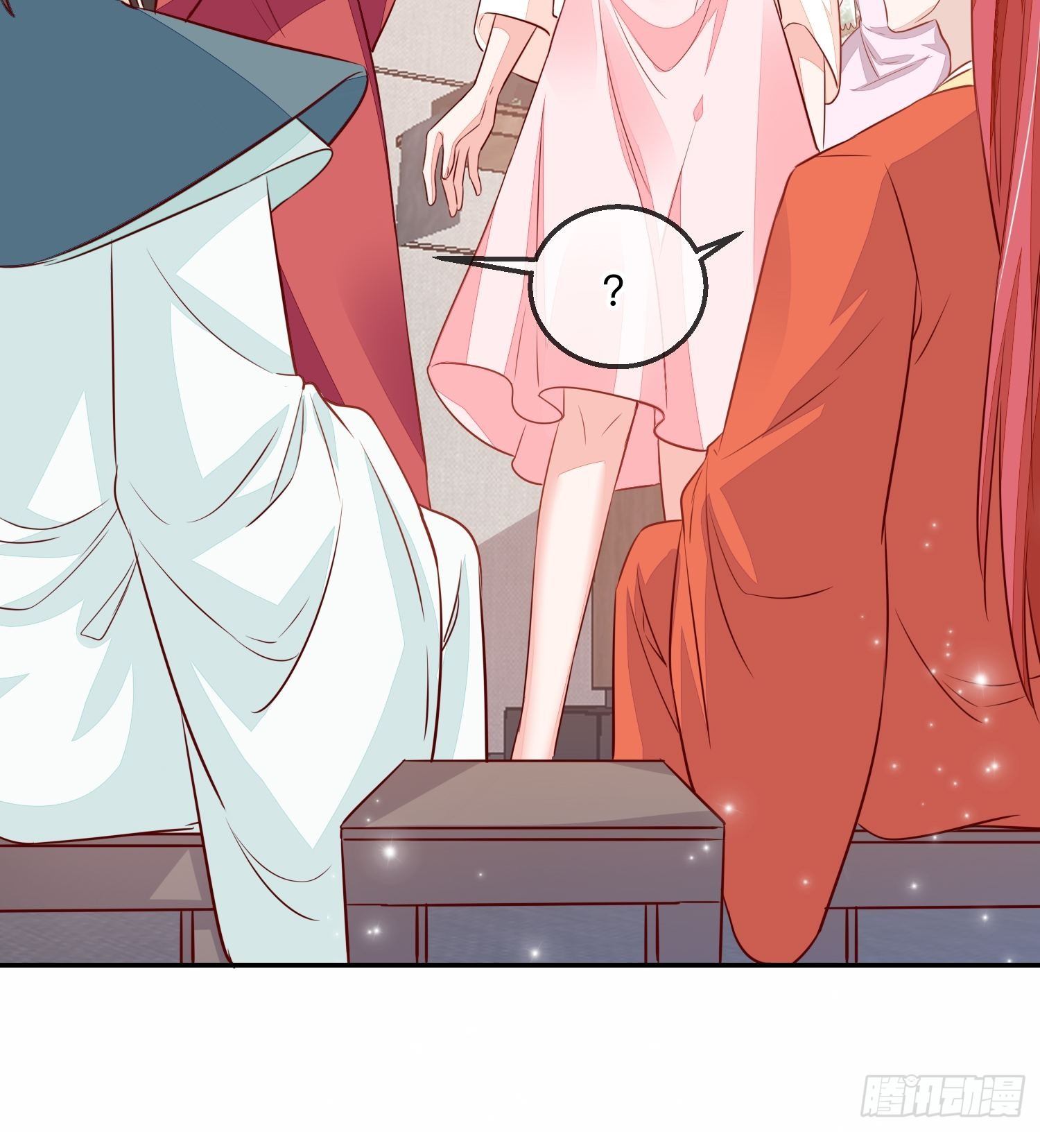 普通人21