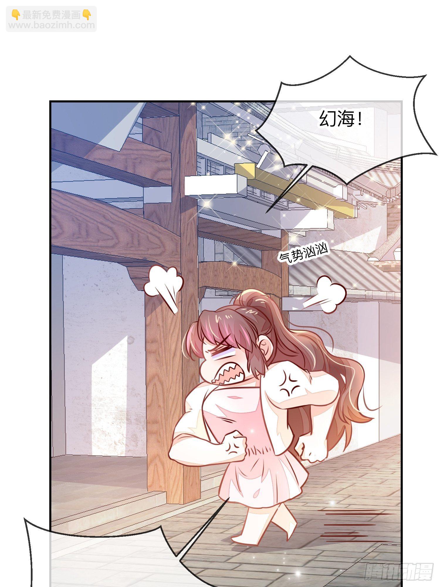普通人1
