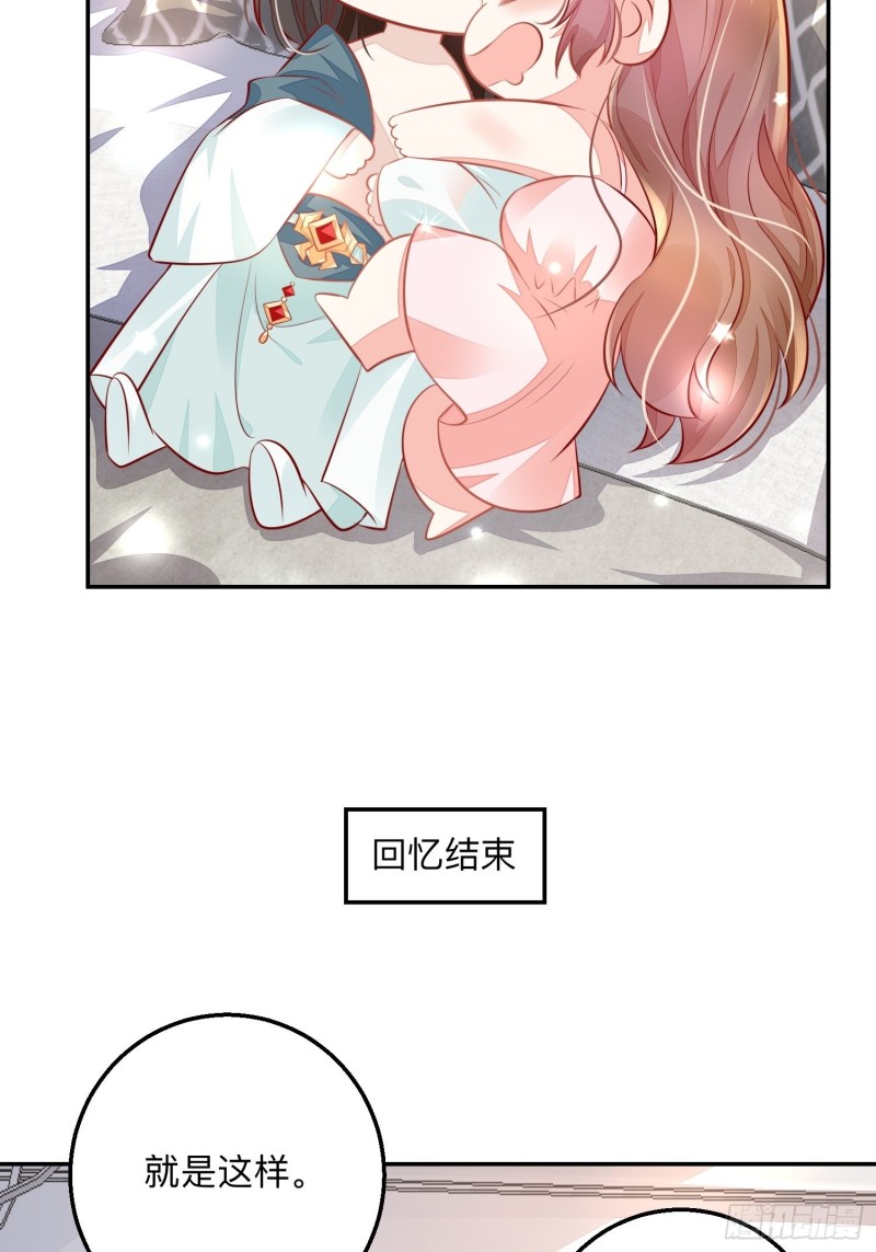 李秀娟8
