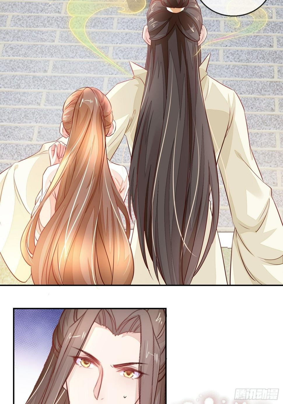 “紧箍咒”2