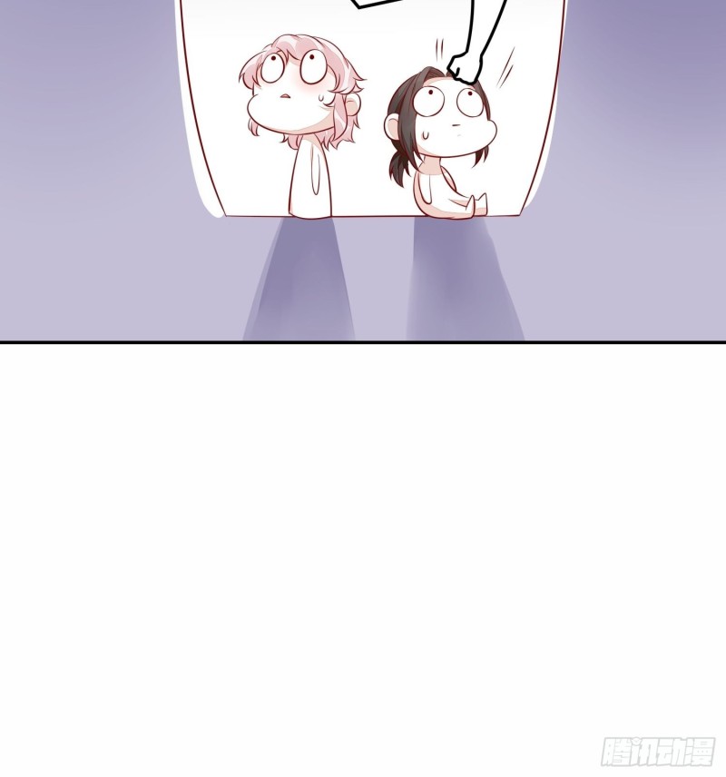 是谁情敌？27