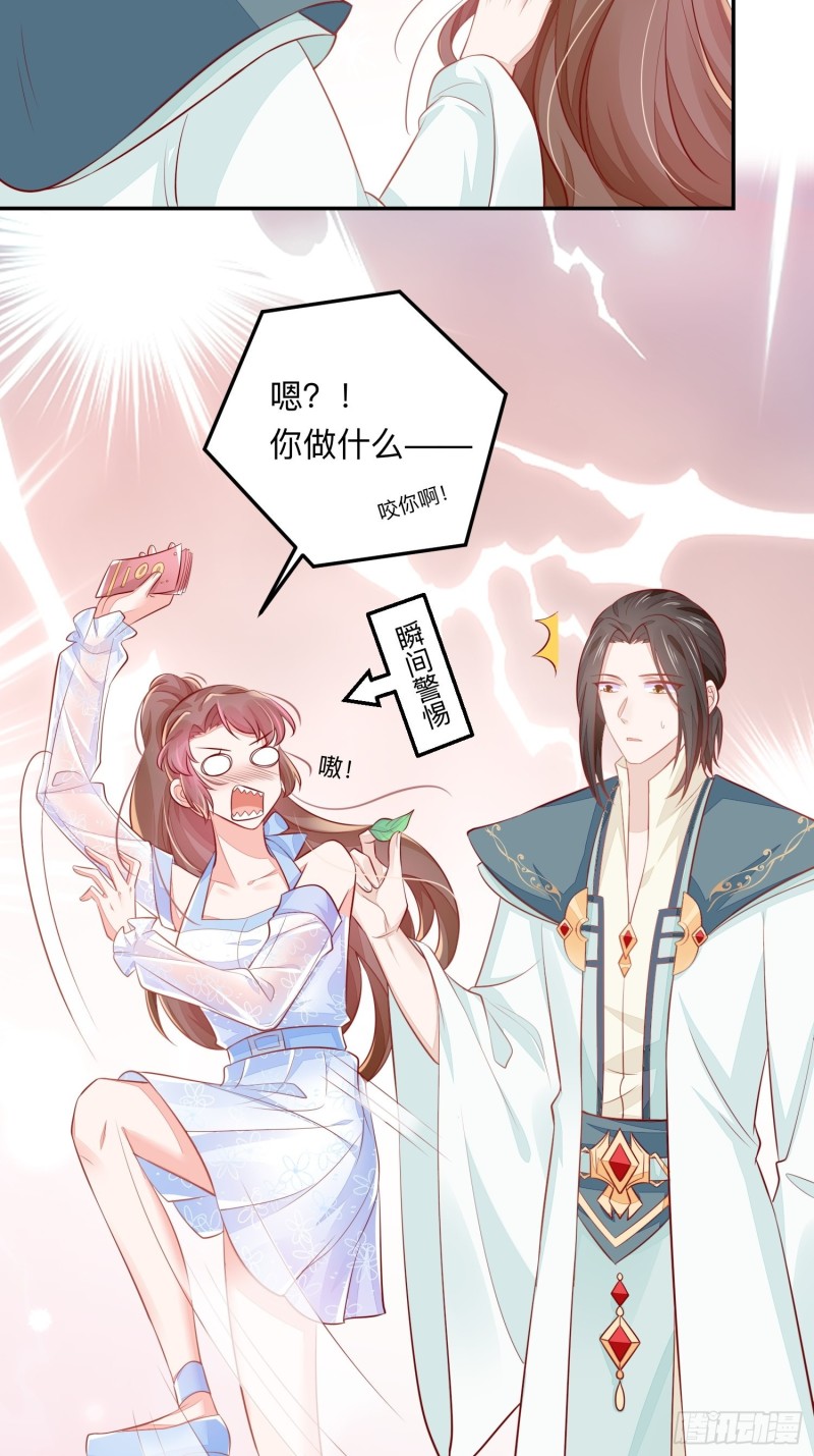 梦中委托10