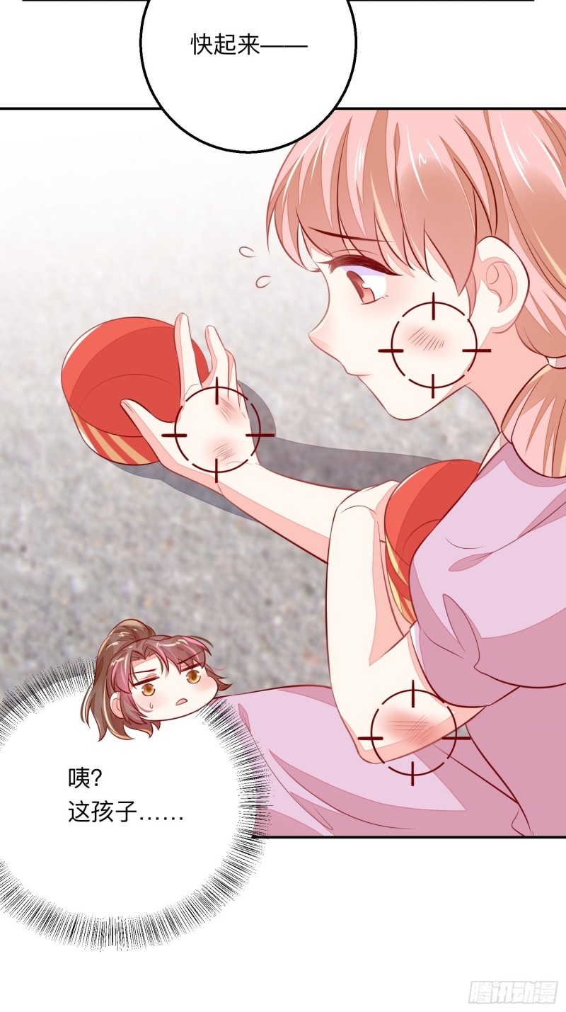 李秀娟27