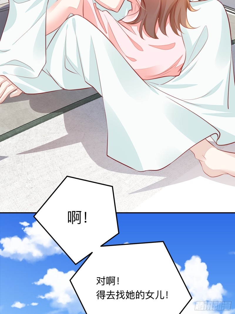 李秀娟14