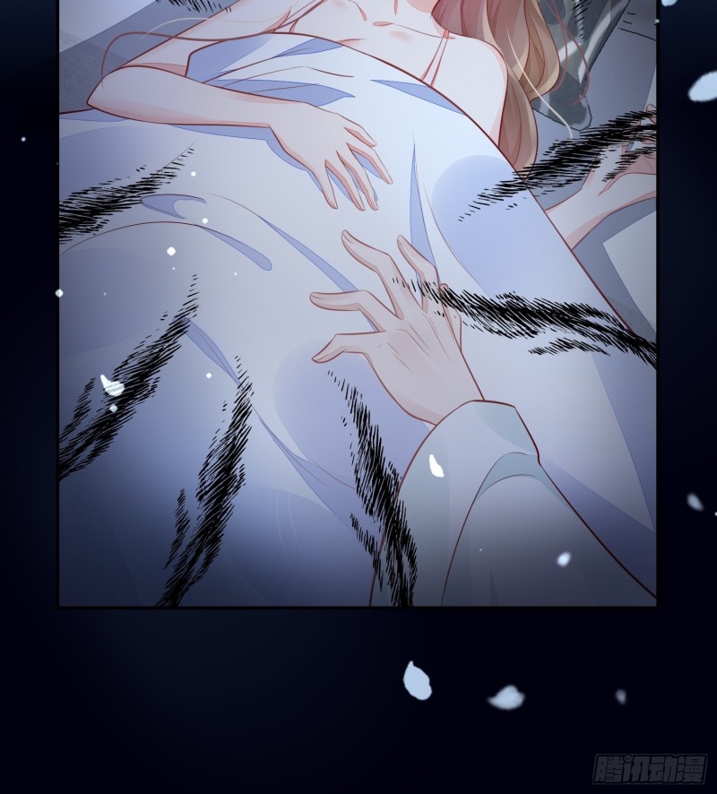 梦中委托23