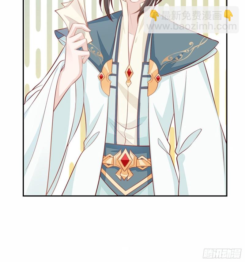 谁是小三36