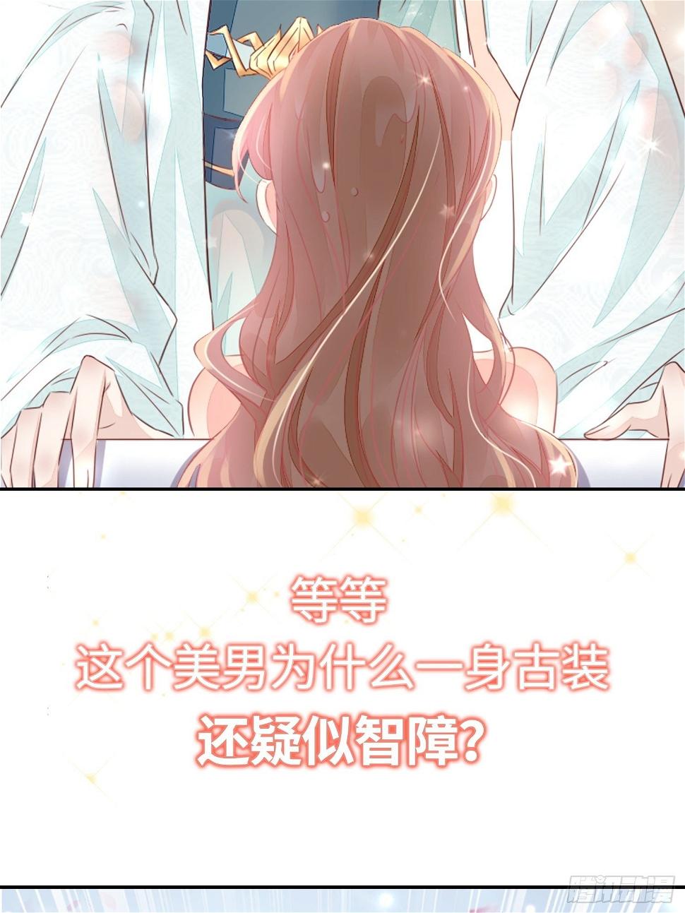 预告15