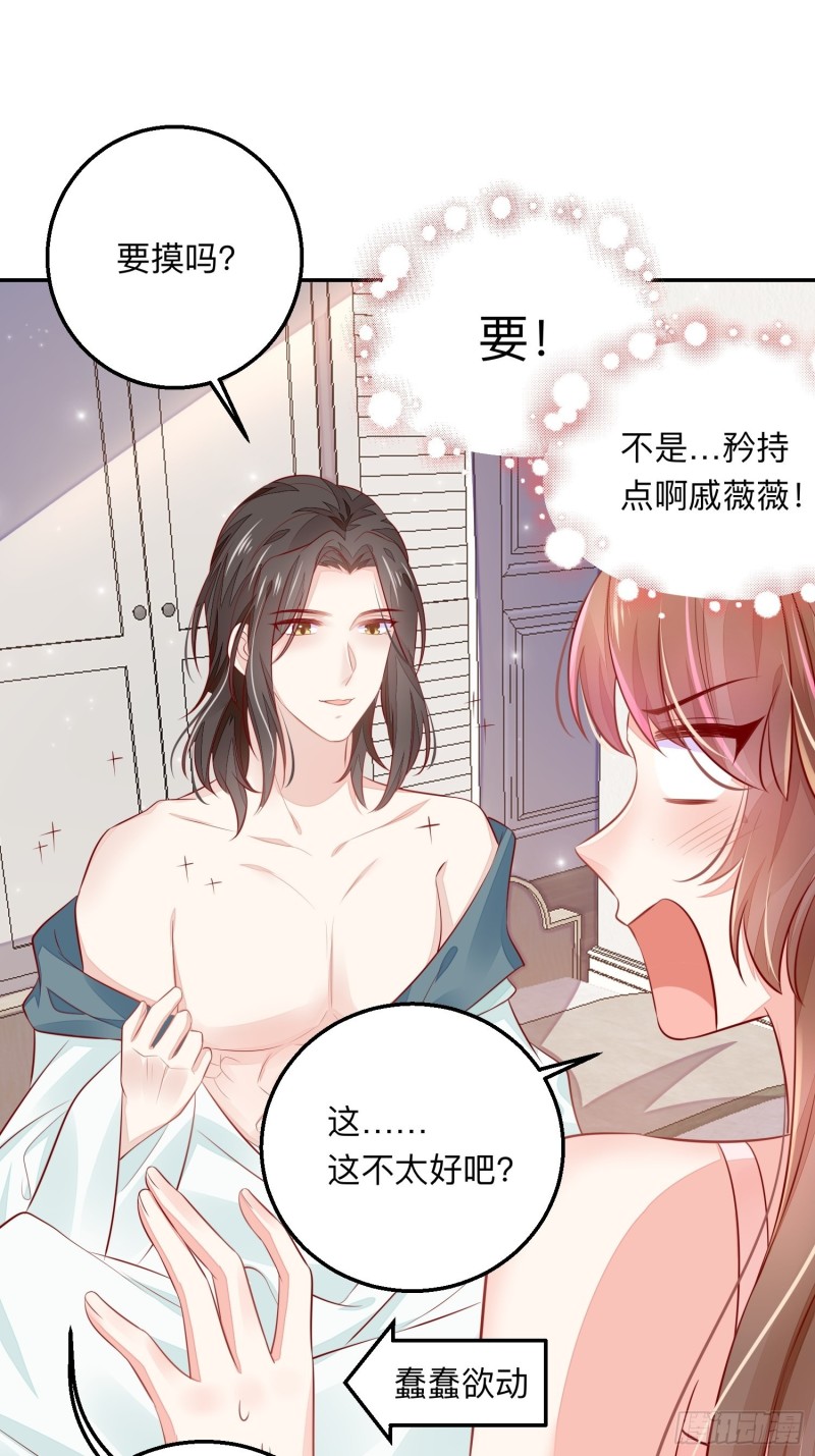 李秀娟11