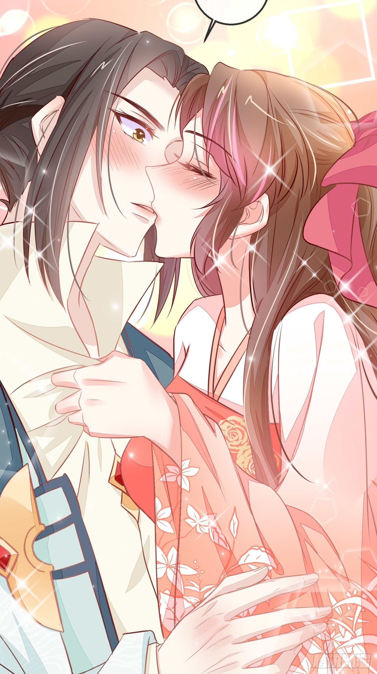 堕魔者11